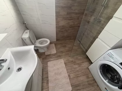 Jastrebačka 17 | 4zida.rs