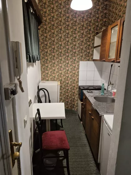 Trg Republike | 4zida.rs