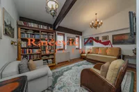 Prvomajska, Zemun opština, Beograd | 4zida.rs | 4zida.rs