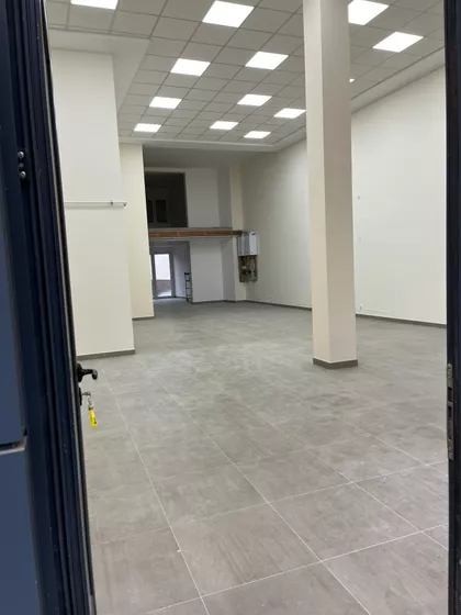 Kneza Miloša 20 | 4zida.rs