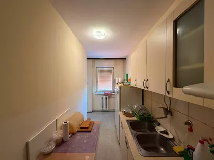 Živorada Kostića | 4zida.rs