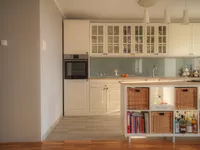 Liman 4, Liman, Gradske lokacije, Novi Sad | 4zida.rs