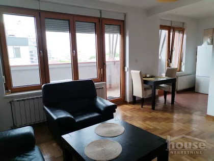 Novi Sad - Centar | 4zida.rs