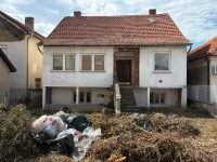 Donji Komren, Crveni Krst, Gradske lokacije, Niš | 4zida.rs | 4zida.rs