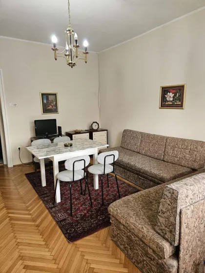 Mitropolita Petra | 4zida.rs