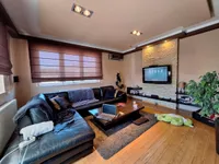 Nova Detelinara, Detelinara, Gradske lokacije, Novi Sad | 4zida.rs | 4zida.rs