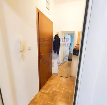 Danila Kiša 2 | 4zida.rs