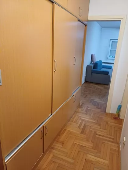 Stanka Vraza | 4zida.rs