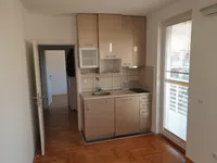 Žarkovo, Čukarica opština, Beograd | 4zida.rs | 4zida.rs