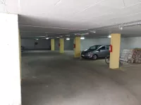 Garaža | 4zida