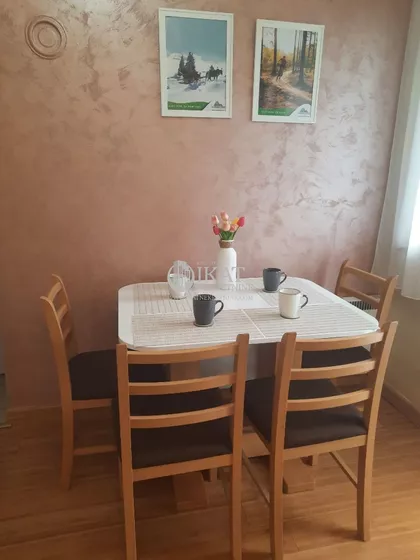 Bele Vode | 4zida.rs