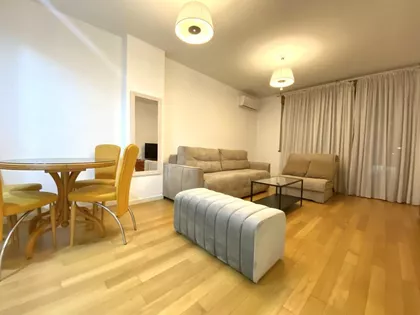 Uroša Martinovića | 4zida.rs