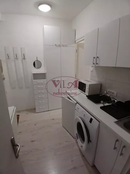 Novi Sad - Centar | 4zida.rs