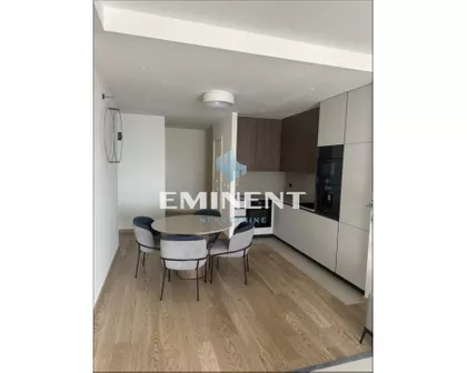 Bulevar Vudroa Vilsona | 4zida.rs