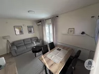 Vidovdansko Naselje, Gradske lokacije, Novi Sad | 4zida.rs | 4zida.rs