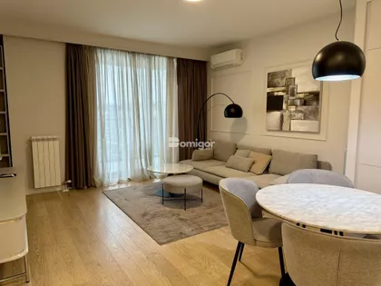 Beograd na vodi | 4zida.rs