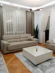 Niš, Gradske lokacije, Palilula, Palilulska Rampa | 4zida.rs | 4zida.rs