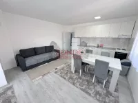 Niš, Gradske lokacije, Pantelej, Donja Vrežina | 4zida.rs | 4zida.rs