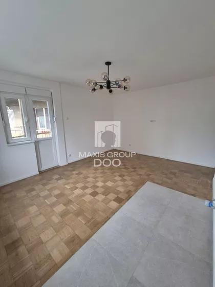 Vojvode Stepe | 4zida.rs