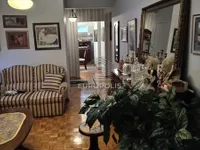 Bežanijska kosa 3, Novi Beograd, Beograd | 4zida.rs