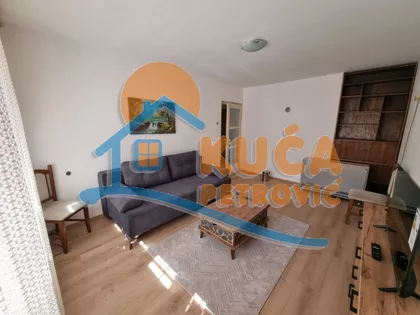 Kneginje Ljubice | 4zida.rs