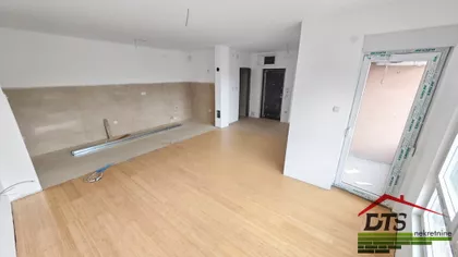 Somborska | 4zida.rs