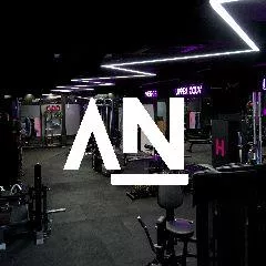 Omladinskih brigada | 4zida.rs