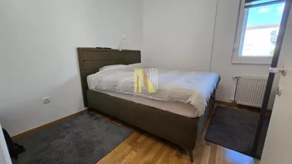 Petrovaradin | 4zida.rs