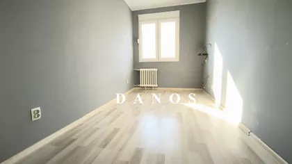 Blok 44 TC Piramida | 4zida.rs