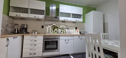 Sopot (mesto) | 4zida.rs