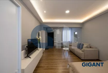 Kosančićev venac | 4zida.rs