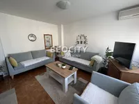Bulevar Oslobođenja, Gradske lokacije, Novi Sad | 4zida.rs