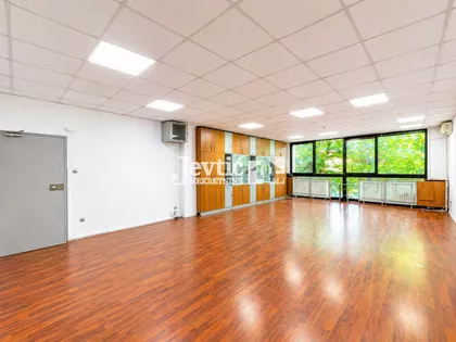 Blok 25 - Arena | 4zida.rs