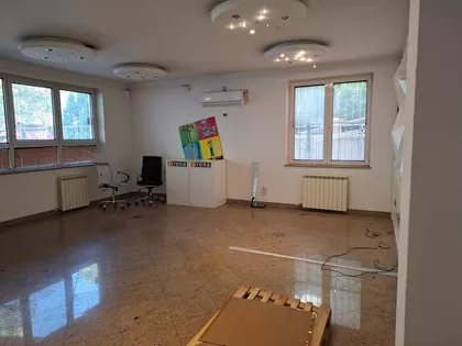 BULEVAR OSLOBOĐENJA | 4zida.rs