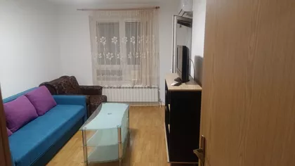 Erdoglija | 4zida.rs