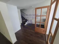 Socijalno, Rotkvarija, Gradske lokacije, Novi Sad | 4zida.rs