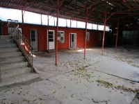 Lokal | 4zida