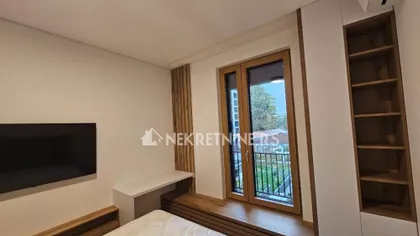 Bulevar Kralja Aleksandra | 4zida.rs