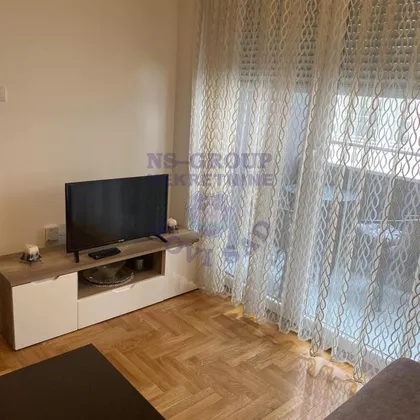 Bulevar Oslobođenja | 4zida.rs