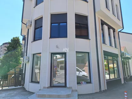 Svetog Klimenta | 4zida.rs