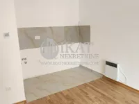 Kamalj, Okolne lokacije, Zlatibor | 4zida.rs