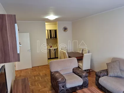 Nova Detelinara | 4zida.rs