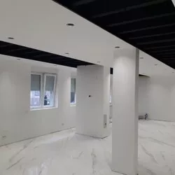 Kičevska | 4zida.rs