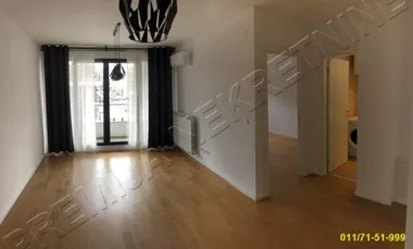 Slanački put