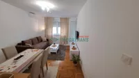Grbavica, Gradske lokacije, Novi Sad | 4zida.rs | 4zida.rs