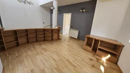 Novi Grad | 4zida.rs