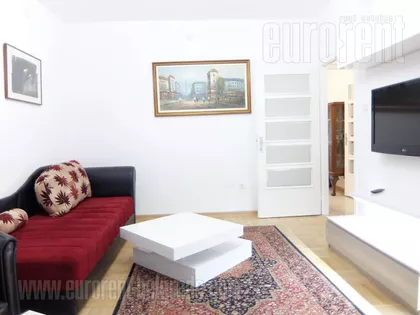 DEDINJE | 4zida.rs