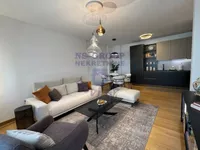 Bulevar Oslobođenja, Gradske lokacije, Novi Sad | 4zida.rs