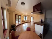 Mirijevo, Zvezdara opština, Beograd | 4zida.rs