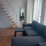Telep, Gradske lokacije, Novi Sad | 4zida.rs | 4zida.rs